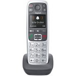 Siemens Gigaset E560 – Zboží Mobilmania