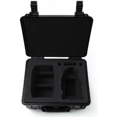 STABLECAM DJI MINI 3 Pro / Mini 3 MINI přepravní kufr proti výbuchu RC_301361 – Zboží Mobilmania
