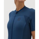 Silvini STELVIO světle modrý pánský – Sleviste.cz