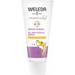 Weleda Junior zubní gel 50 ml – Hledejceny.cz