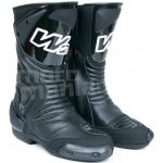 W2 Boots ST Mag
