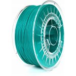 Devil Design PETG 1,75 mm 1 kg - jasně zelená – Zboží Živě