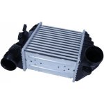 INTERCOOLER VW GOLF 4/ OCTAVIA 1.9TDI AC651481 MAXGEAR – Zboží Mobilmania