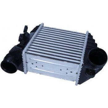 INTERCOOLER VW GOLF 4/ OCTAVIA 1.9TDI AC651481 MAXGEAR