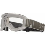 Alpinestars VISION 5 HOLLOW 2025 – Sleviste.cz