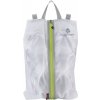 Obal na oděv a obuv Eagle Creek Pack-It Specter Shoe Sac white/strobe