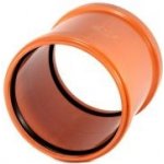 PLASTIKA NITRA KG přesuvka 161048 DN 110 – HobbyKompas.cz
