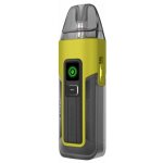 Vaporesso LUXE X2 Pod 2000 mAh Wasp Yellow 1 ks – Hledejceny.cz