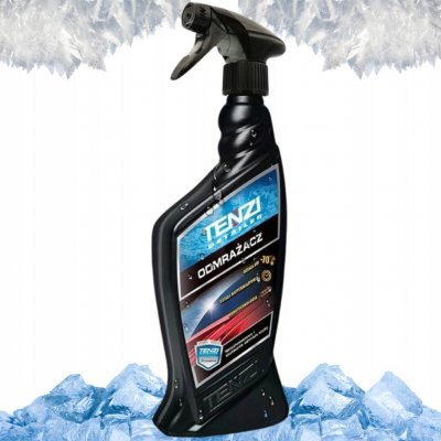 Tenzi Detailer DE-ICER 600 ml | Zboží Auto