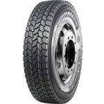 LINGLONG KTD300 315/80 R22,5 156/150L – Sleviste.cz