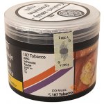 187 Strassenbande AMG 200 g – Sleviste.cz