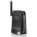 Access point či router Netis WF2414