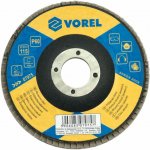 Vorel TO-07986 – Sleviste.cz