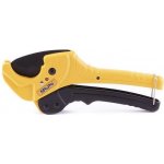 Lobster 108473 – Zbozi.Blesk.cz