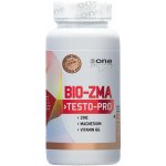 Aone Bio ZMA 60 kapslí – Hledejceny.cz