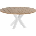 Hartman Stephanie 150cm white – Hledejceny.cz
