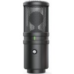 Superlux E205U MKII – Zboží Živě