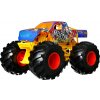 Sběratelský model Mattel Hot Wheels® Monster Trucks SKELETON CREW 1:24, HWG79