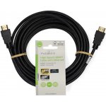 Nedis CVGL34060BK75 – Zboží Živě