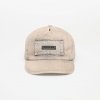 Kšíltovka Fear of God Trucker Hat Vintage Grey