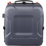 Sun Mountain Kube Cestovní bag – Zboží Dáma