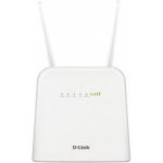 D-Link DWR-960 4G – Sleviste.cz