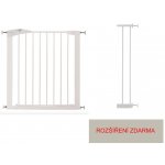 Munchkin dětská zábrana Maxi Secure se 14 cm rozšířením – Hledejceny.cz