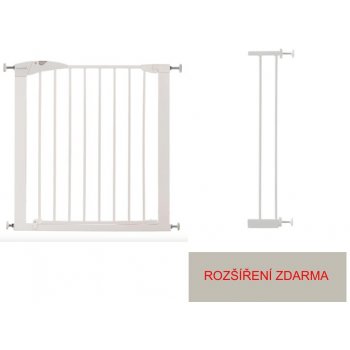 Munchkin dětská zábrana Maxi Secure se 14 cm rozšířením