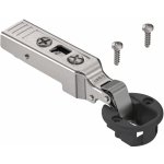 Blum 75T4100 – Sleviste.cz