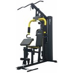 Kubisport HG4400K – Zboží Dáma