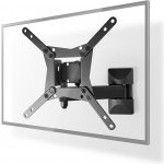 NEDIS TVWM31BK – Zboží Živě