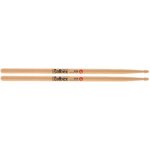 Balbex HIG5A 5A Germany Hickory – Sleviste.cz