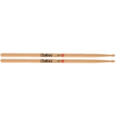 Balbex HIG5A 5A Germany Hickory – Sleviste.cz