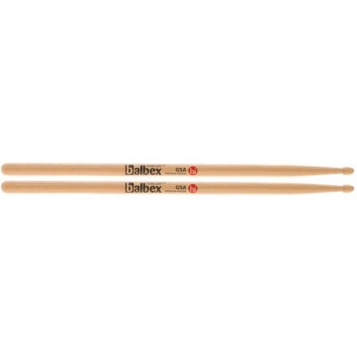 Balbex HIG5A 5A Germany Hickory – Zbozi.Blesk.cz