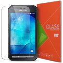 Screenshield Samsung Galaxy Xcover 3 SAM-TGG388-D