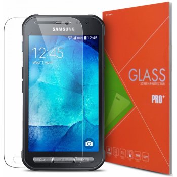 Screenshield Samsung Galaxy Xcover 3 SAM-TGG388-D