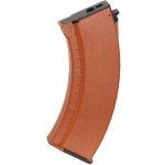 Cyma Mid-Cap 150BB do AK, AKM – Zboží Dáma