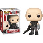 Funko Pop! Starship Troopers Jean Rasczak – Zbozi.Blesk.cz