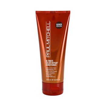 Paul Mitchell Ultimate Color Repair Conditioner 75 ml