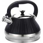 Klausberg KB-7478 3L – Zboží Mobilmania