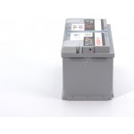 Bosch S5A 12V 95Ah 850A 0 092 S5A 130 | Zboží Auto