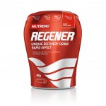 Nutrend REGENER 450 g – Hledejceny.cz