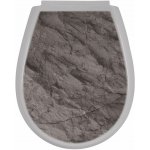 Bisk 08000 – Hledejceny.cz
