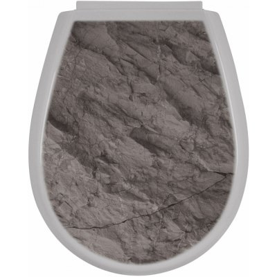 Bisk 08000 – Hledejceny.cz