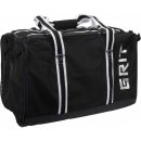 Grit PX4 Carry Bag SR