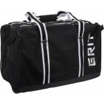 Grit PX4 Carry Bag SR – Zboží Mobilmania