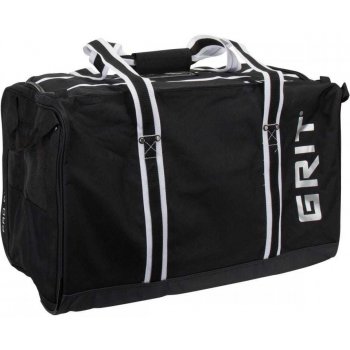 Grit PX4 Carry Bag SR