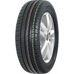 Continental ContiEcoContact 3 175/65 R14 86T – Hledejceny.cz