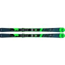 Rossignol React R4 Sport Ca Xpress 19/20