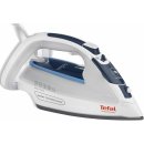 Tefal FV 4970